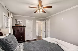 14 Larkwood Cir, Cartersville, GA 30120 - Photo 19