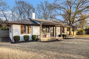 14 Larkwood Cir, Cartersville, GA 30120 - Photo 3