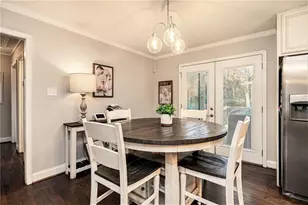 14 Larkwood Cir, Cartersville, GA 30120 - Photo 9