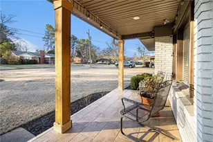 14 Larkwood Cir, Cartersville, GA 30120 - Photo 25