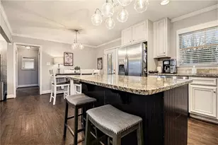 14 Larkwood Cir, Cartersville, GA 30120 - Photo 13