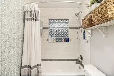 14 Larkwood Circle, Cartersville, GA 30120 - Photo 21