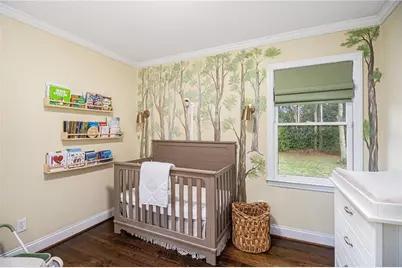 14 Larkwood Circle, Cartersville, GA 30120 - Photo 23