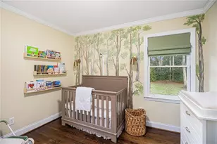 14 Larkwood Cir, Cartersville, GA 30120 - Photo 23