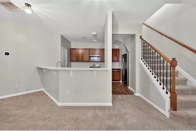 1250 Image Ives Drive, Lawrenceville, GA 30045 - Photo 5