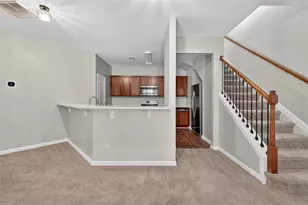 1250 Image Ives Dr, Lawrenceville, GA 30045 - Photo 5