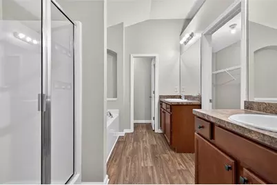 1250 Image Ives Drive, Lawrenceville, GA 30045 - Photo 13