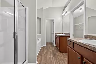 1250 Image Ives Dr, Lawrenceville, GA 30045 - Photo 13