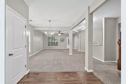 1250 Image Ives Drive, Lawrenceville, GA 30045 - Photo 3