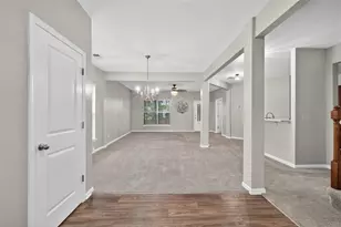 1250 Image Ives Dr, Lawrenceville, GA 30045 - Photo 3