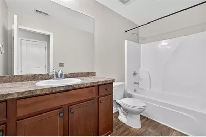 1250 Image Ives Drive, Lawrenceville, GA 30045 - Photo 11