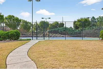 1250 Image Ives Drive, Lawrenceville, GA 30045 - Photo 15