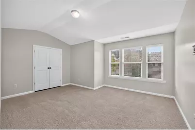 1250 Image Ives Drive, Lawrenceville, GA 30045 - Photo 9