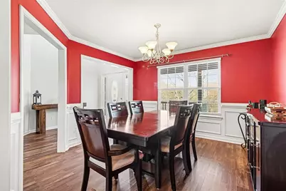 4610 Haley Farms Drive, Cumming, GA 30028 - Photo 15