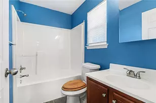 4610 Haley Farms Dr, Cumming, GA 30028 - Photo 27