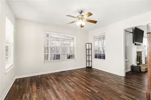 4610 Haley Farms Dr, Cumming, GA 30028 - Photo 11