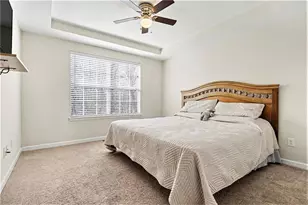 4610 Haley Farms Dr, Cumming, GA 30028 - Photo 23