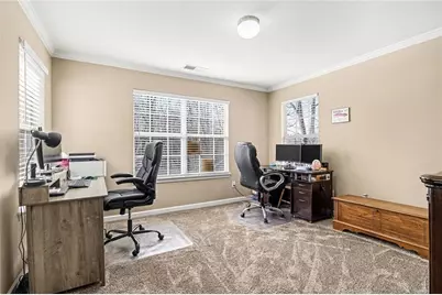 4610 Haley Farms Drive, Cumming, GA 30028 - Photo 35