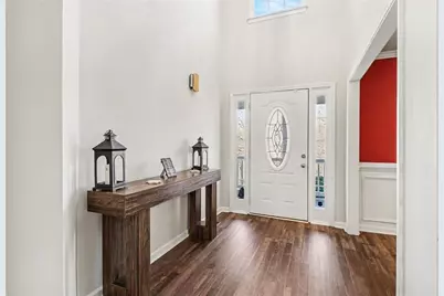 4610 Haley Farms Drive, Cumming, GA 30028 - Photo 9