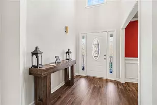 4610 Haley Farms Dr, Cumming, GA 30028 - Photo 9