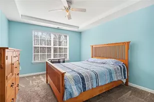 4610 Haley Farms Dr, Cumming, GA 30028 - Photo 25