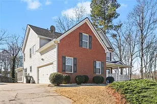 4610 Haley Farms Dr, Cumming, GA 30028 - Photo 5