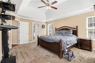 4610 Haley Farms Dr, Cumming, GA 30028 - Photo 19