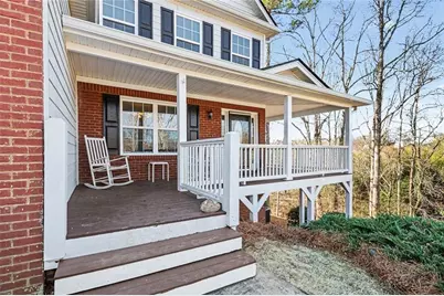 4610 Haley Farms Drive, Cumming, GA 30028 - Photo 3