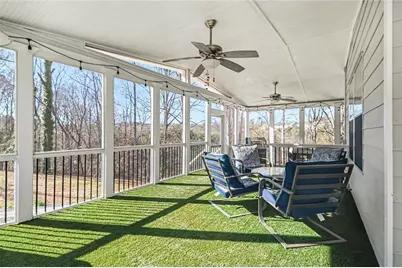 4610 Haley Farms Drive, Cumming, GA 30028 - Photo 33