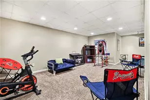 4610 Haley Farms Dr, Cumming, GA 30028 - Photo 29