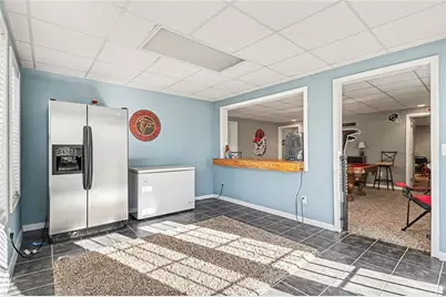 4610 Haley Farms Drive, Cumming, GA 30028 - Photo 31