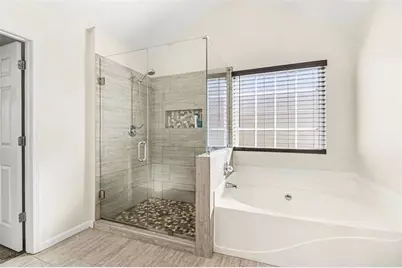 4610 Haley Farms Drive, Cumming, GA 30028 - Photo 21