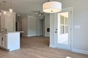 150 Greenview Ct, Homer, GA 30547 - Photo 9