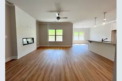 150 Greenview Court, Homer, GA 30547 - Photo 3