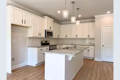 150 Greenview Court, Homer, GA 30547 - Photo 5