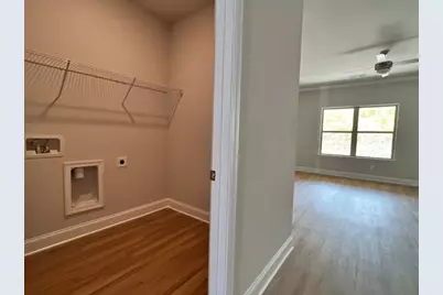 150 Greenview Court, Homer, GA 30547 - Photo 15