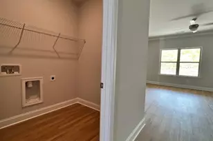 150 Greenview Ct, Homer, GA 30547 - Photo 15