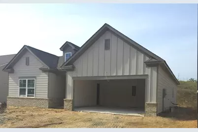 150 Greenview Court, Homer, GA 30547 - Photo 3