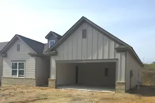 150 Greenview Ct, Homer, GA 30547 - Photo 3