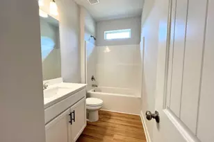 150 Greenview Ct, Homer, GA 30547 - Photo 19