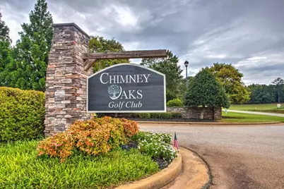 150 Greenview Court, Homer, GA 30547 - Photo 31