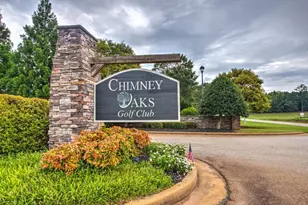 150 Greenview Ct, Homer, GA 30547 - Photo 31