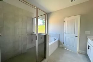 150 Greenview Ct, Homer, GA 30547 - Photo 17