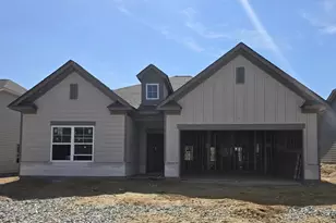 150 Greenview Ct, Homer, GA 30547 - Photo 3