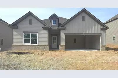 150 Greenview Court, Homer, GA 30547 - Photo 1