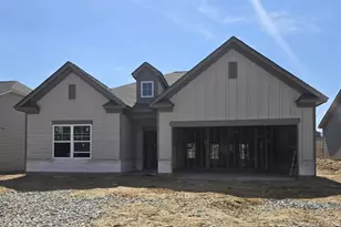 150 Greenview Ct, Homer, GA 30547 - Photo 1