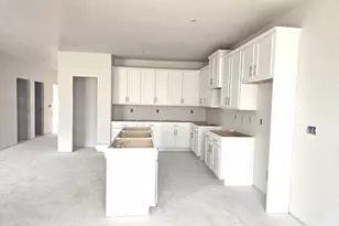 150 Greenview Ct, Homer, GA 30547 - Photo 5