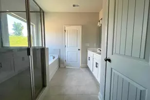 150 Greenview Ct, Homer, GA 30547 - Photo 17