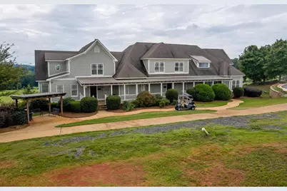 150 Greenview Court, Homer, GA 30547 - Photo 29
