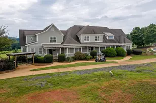 150 Greenview Ct, Homer, GA 30547 - Photo 29